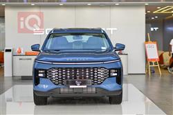 2025 سوئیست S07