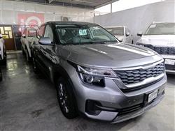 Kia Seltos 2023