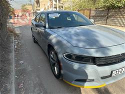 2022 دودج تشارجر