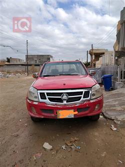 2013 فوتون تونلاند 2013 فوتون تونلاند