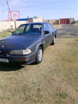 1992 تويوتا كامري