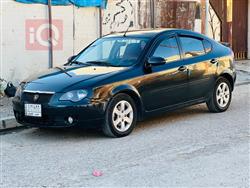 Proton GEN-2 2016