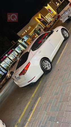 2013 كيا اوبتيما