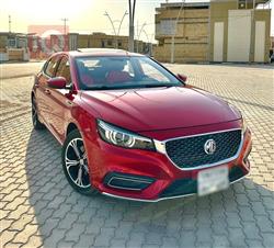 MG 6 2021