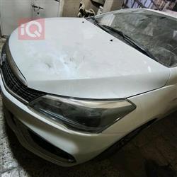 Suzuki Ciaz 2023