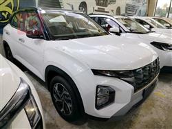2026 هيونداي كريتا