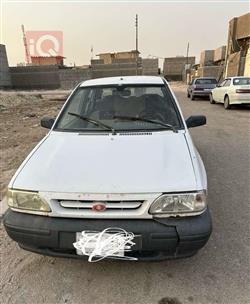 2014 سايبا 131