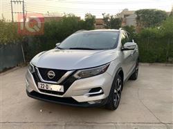 Nissan Rogue Sport 2022 Nissan Rogue Sport 2022
