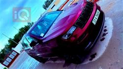 Jeep Grand Cherokee 2019