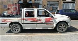 2013 فوتون تونلاند 2013 فوتون تونلاند