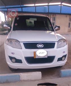 2013 ZX أوتو كراتد تايكر 2013 ZX أوتو كراتد تايكر