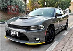 Dodge Charger 2023