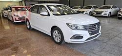 MG 5 2024