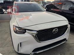 Mazda CX-90 2024