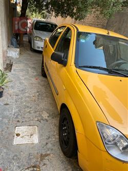 2015 سايبا طيبا