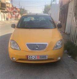2015 سايبا طيبا