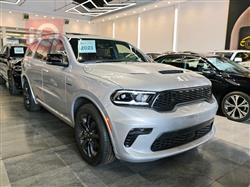 Dodge Durango 2023
