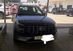 2023 هيونداي فينو