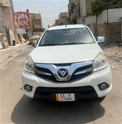 2021 فوتون تونلاند 2021 فوتون تونلاند