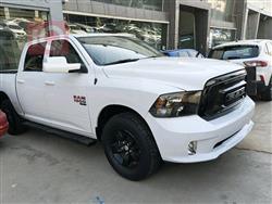 Ram 1500 2023
