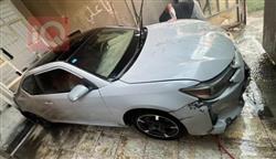 2014 تويوتا سايون تي سي