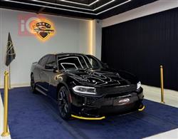 2023 دودج تشارجر