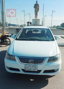 2011 ليفان 620