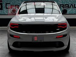 Jeep Grand Cherokee 2014