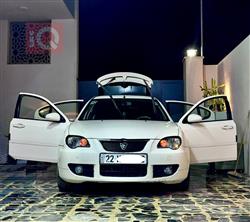 Proton GEN-2 2016
