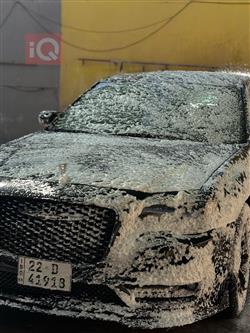 Chrysler 300 2015