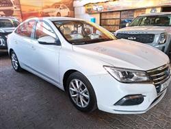 MG 5 2021