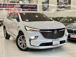 2023 بويك إنكليف