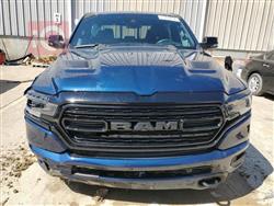Ram 1500 2023
