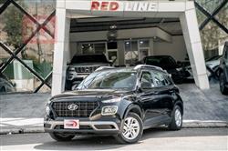 Hyundai Venue 2023