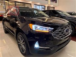 Ford Edge 2023