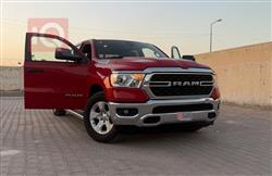 2023 رام 1500