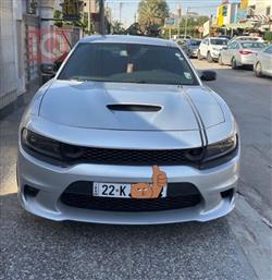 Dodge Charger 2023