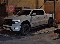 2023 رام 1500
