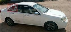 Chevrolet Optra 2011