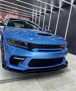 Dodge Charger 2023