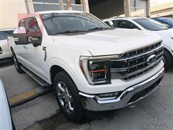 Ford F-150 2023