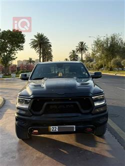 2020 رام 1500