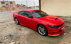 Dodge Charger 2023