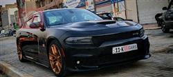 Dodge Charger 2021