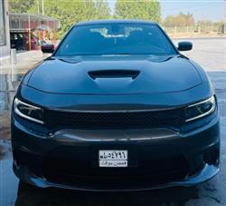 Dodge Charger 2023