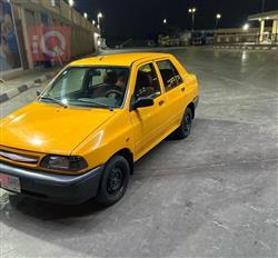 2022 سايبا 131