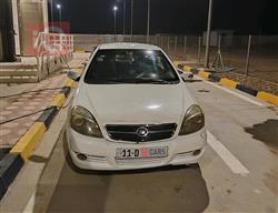 Lifan 520 2011