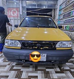 2017 سايبا 131