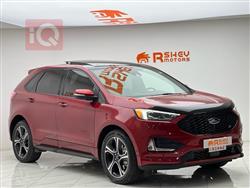 Ford Edge 2023