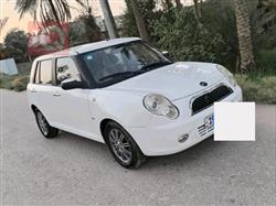 Lifan 320 2013